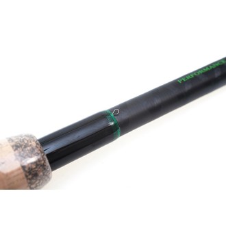Drennan prut Match Pro Super Feeder  3,6m