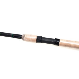 Drennan prut Match Pro Super Feeder  3,6m