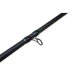 Drennan prut Match Pro Super Feeder  3,6m