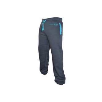 Drennan tepláky Joggers vel. S