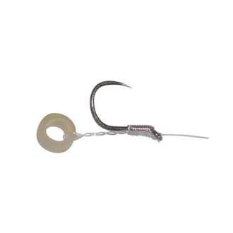 Drennan návazce Power Bandits Barbless vel. 10 / 8lb