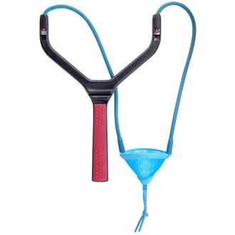 Drennan prak Team England Match Caty Medium Strong Moulded Pouch