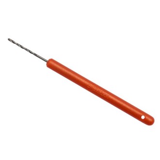 Drennan vrtáček Bait drill