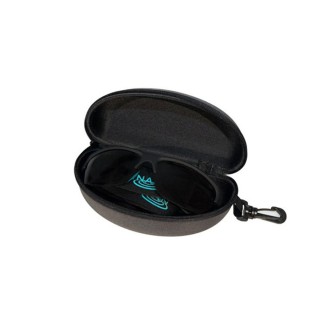 Drennan polarizační brýle Sunglasses Polar Eyes