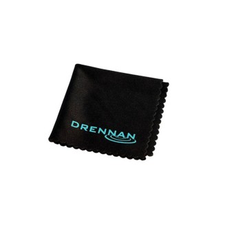 Drennan polarizační brýle Sunglasses Polar Eyes