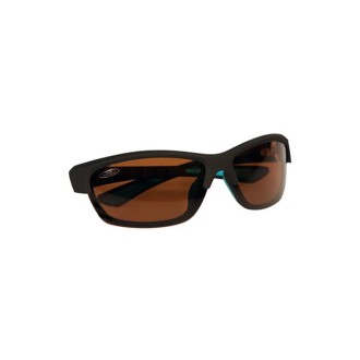Drennan polarizační brýle Sunglasses Polar Eyes