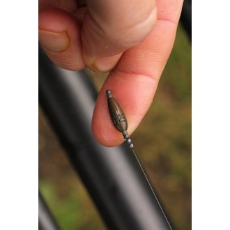 Drennan olůvka In-Line Olivettes 0,3 g