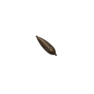 Drennan olůvka In-Line Olivettes 3,0 g