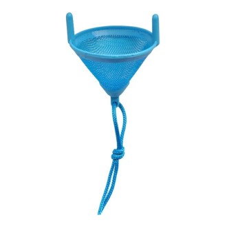 Drennan prak Team England Match Caty Medium Strong Nylon Pouch