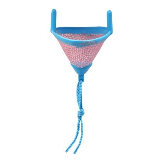 Drennan prak Team England Match Caty Medium Strong Purple Pouch