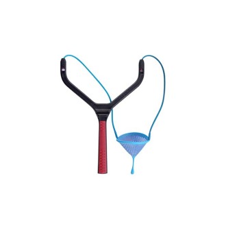 Drennan prak Team England Deli Caty Soft Mini Pouch