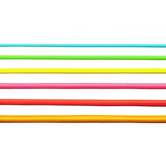 Drennan guma Carp Bungee - Yellow 10 to 12