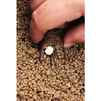 Drennan krmítko Pellet Feeder 30g