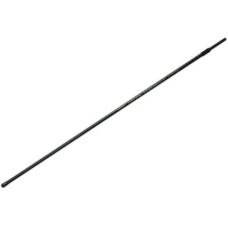 Drennan podběráková tyč Super Specialist Twist Lock Net Pole 3m