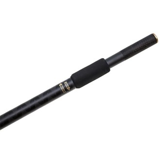 Drennan podběráková tyč Super Specialist Twist Lock Net Pole 3m