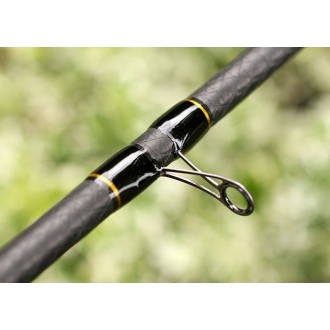 Drennan prut Acolyte Ultra 3,9m - 3díly