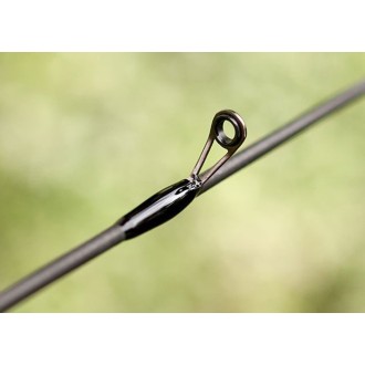 Drennan prut Acolyte Ultra 3,9m - 3díly