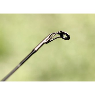 Drennan prut Acolyte Ultra 3,9m - 3díly