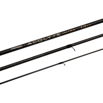 Drennan prut Acolyte Ultra 3,9m - 3díly