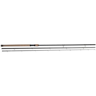 Drennan prut Acolyte Ultra 4,5m - 3díly