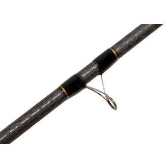 Drennan prut Acolyte Ultra 4,5m - 3díly