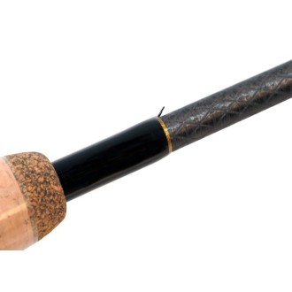 Drennan prut Acolyte Ultra 4,5m - 3díly