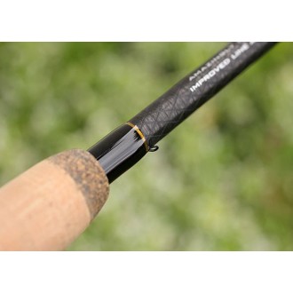 Drennan prut Acolyte Ultra 4,5m - 3díly