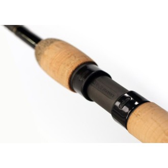 Drennan prut Acolyte Plus Feeder 12ft 3,6m 60g