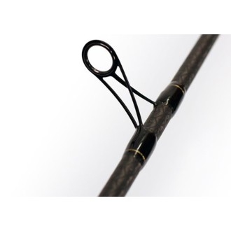 Drennan prut Acolyte Plus Feeder 12ft 3,6m 60g