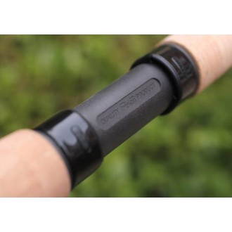 Drennan prut Acolyte Plus Feeder 12ft 3,6m 60g