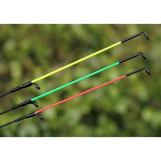 Drennan prut Acolyte Plus Feeder 12ft 3,6m 60g