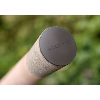 Drennan prut Acolyte Plus Feeder 12ft 3,6m 60g