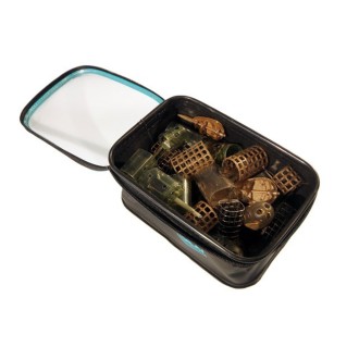 Drennan pouzdro Visi Box Large