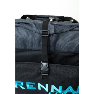 Drennan taška Carryall Medium