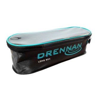 Drennan pouzdro Visi Box Long