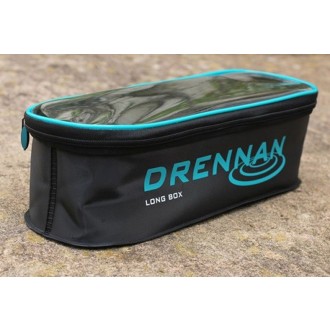 Drennan pouzdro Visi Box Long