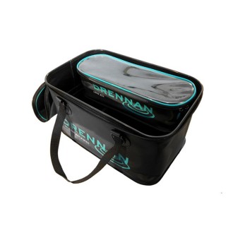 Drennan pouzdro Visi Box Long