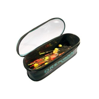 Drennan pouzdro Visi Box Long