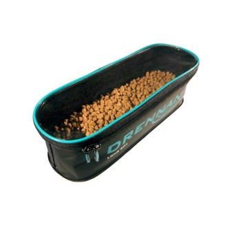 Drennan pouzdro Visi Box Long