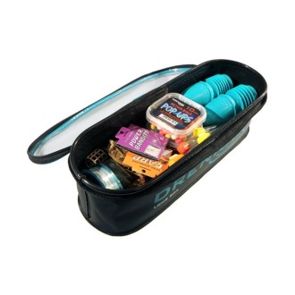 Drennan pouzdro Visi Box Long