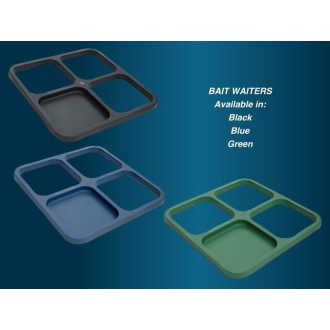 Drennan držák Bait Waiter Blue