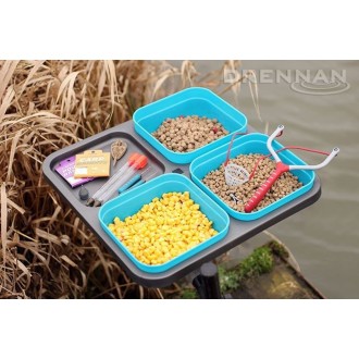 Drennan držák Bait Waiter Blue