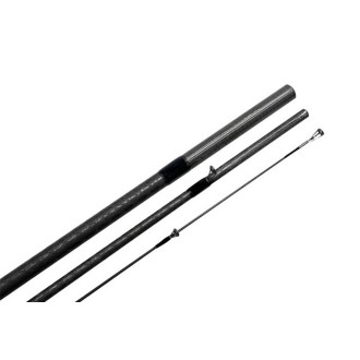 Drennan prut Acolyte Plus 4,2m - 3díly