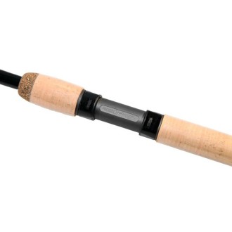 Drennan prut Acolyte Plus 4,2m - 3díly