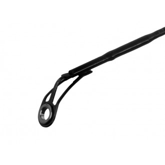 Prut Delphin Symbol Match 4,20m 40g