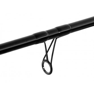 Prut Delphin Symbol Match 4,20m 40g