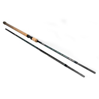 Drennan prut Ultralight Bomb & Feeder 10-11ft 3,0m - 3,3m