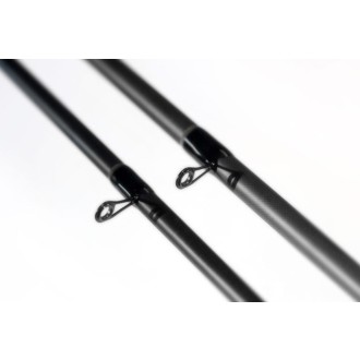 Drennan prut Ultralight Bomb & Feeder 10-11ft 3,0m - 3,3m