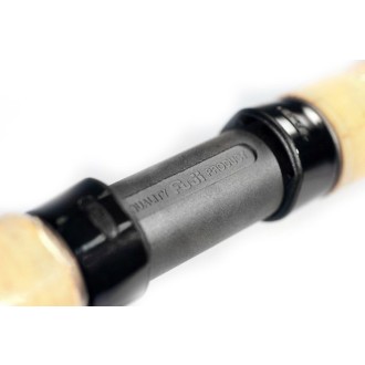 Drennan prut Ultralight Bomb & Feeder 10-11ft 3,0m - 3,3m