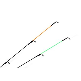 Drennan prut Ultralight Bomb & Feeder 10-11ft 3,0m - 3,3m